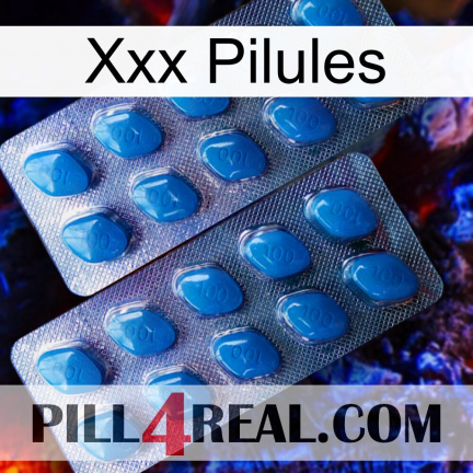 Xxx Pills viagra2